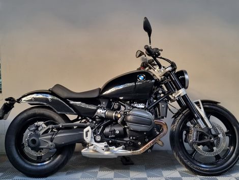 BMW R 12