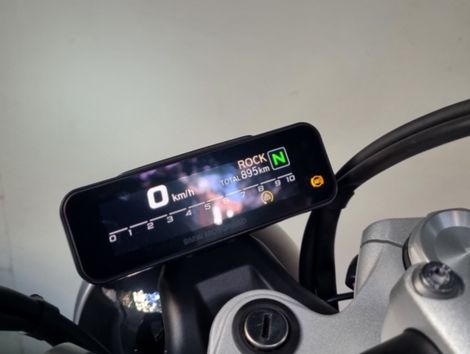 BMW R 12