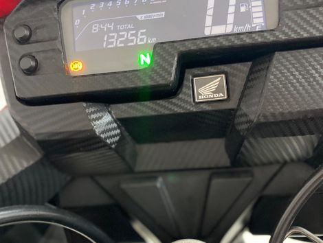 HONDA XRE 300/ 300 ABS/ FLEX