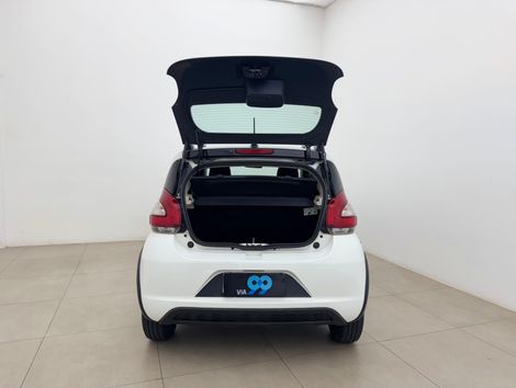 Fiat MOBI TREKKING 1.0 Flex 5p.