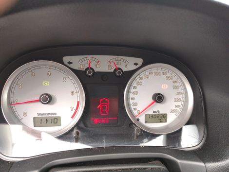 VolksWagen Golf Sportline 2.0 Mi Total F. 8V Tip.