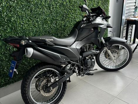 HONDA XRE 190/ Flex