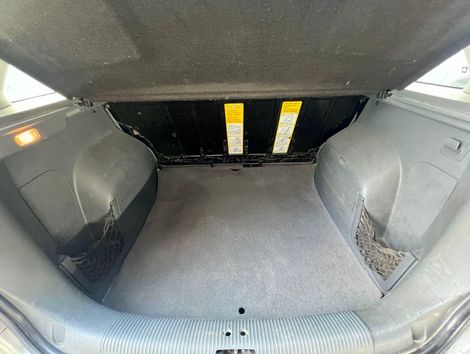 Volkswagen /VW 1.6
