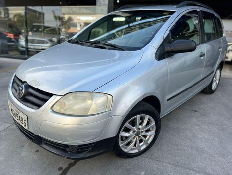 Volkswagen /VW 1.6