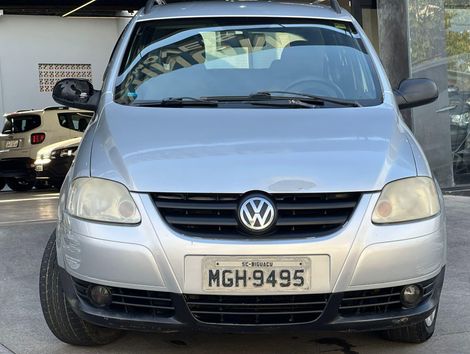 Volkswagen /VW 1.6