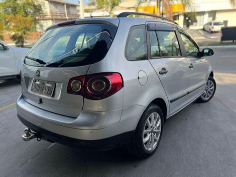 Volkswagen /VW 1.6