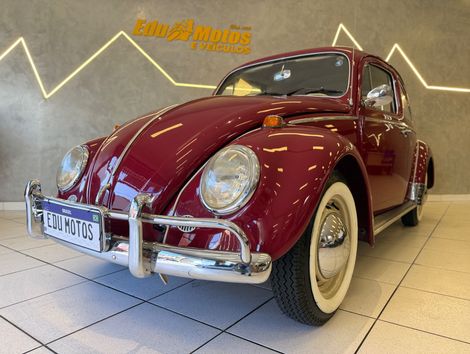 Volkswagen 1300