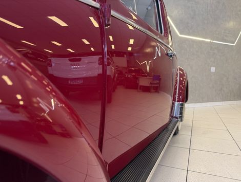 Volkswagen 1300