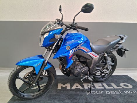 HAOJUE DK 160