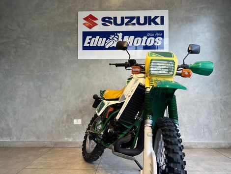 Agrale 125