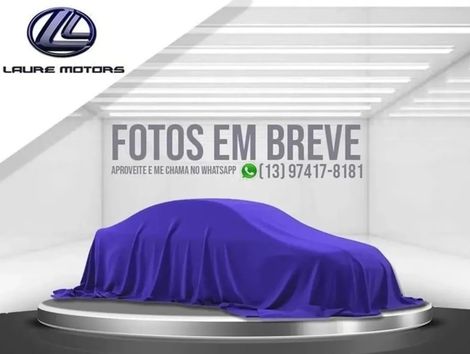 Chevrolet S10 Pick-Up LTZ 2.8 TDI 4x2 CD Dies.Aut