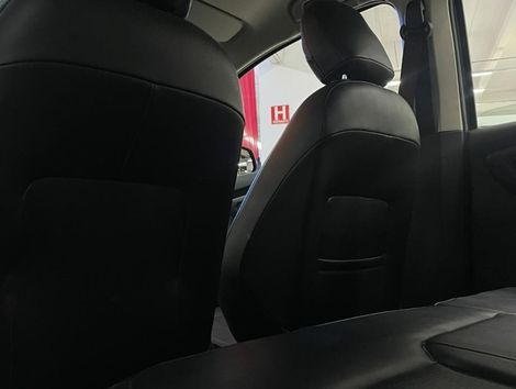 Chevrolet SPIN PREMIER 1.8 8V Econo.Flex 5p Aut.