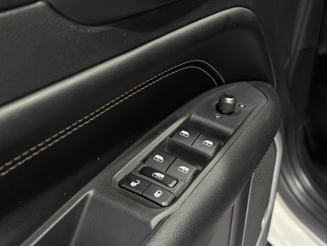 Jeep COMPASS LONG. T270 1.3 TB 4x2 Flex Aut.