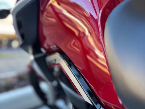 HONDA CG 160 TITAN FLEXONE/Ed.Especial 40 Anos
