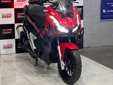 HONDA ADV 150