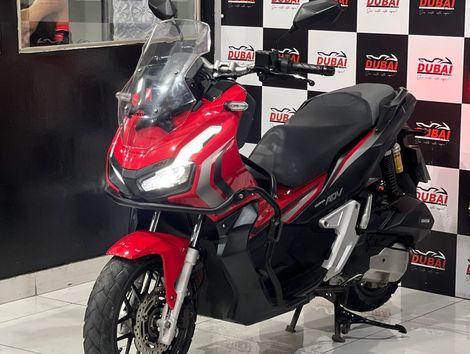 HONDA ADV 150