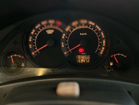 Chevrolet Celta Life/ LS 1.0 MPFI 8V FlexPower 3p