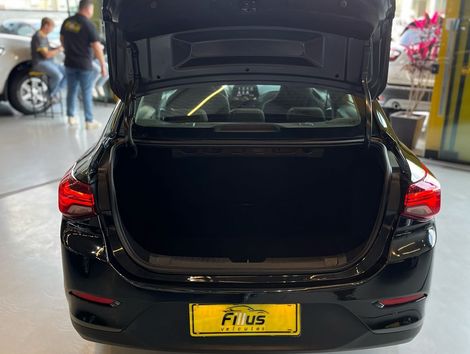 Chevrolet ONIX SEDAN Plus LT 1.0 12V Flex 4p Mec.