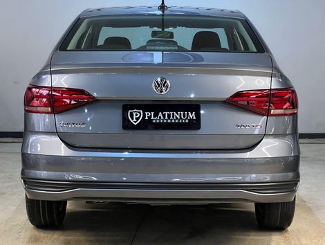Volkswagen Comfort. 200 TSI 1.0 Flex 12V Aut 