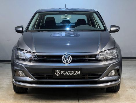 Volkswagen Comfort. 200 TSI 1.0 Flex 12V Aut 