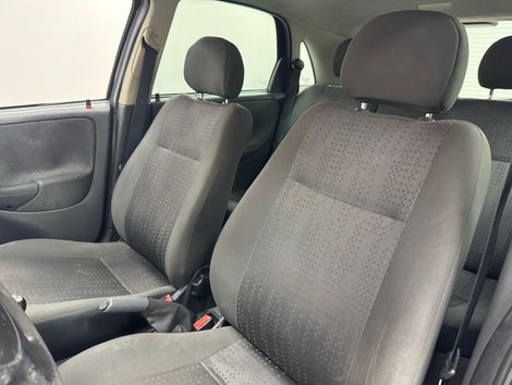 Chevrolet Corsa Hat. Maxx 1.4 8V ECONOFLEX 5p