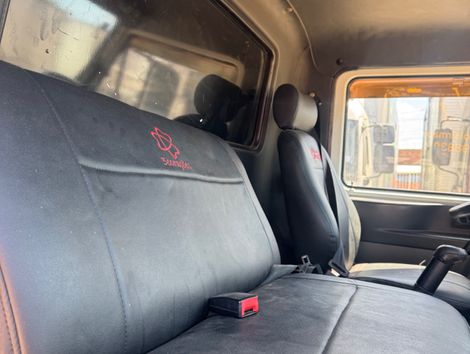VOLKSWAGEN 8-160 E Delivery 2p (diesel)(E5)