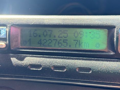 VOLKSWAGEN 8-160 E Delivery 2p (diesel)(E5)