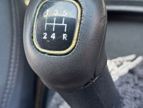 VOLKSWAGEN 8-160 E Delivery 2p (diesel)(E5)