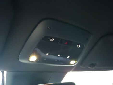 Volvo EX30 E40 Core (Elétrico)