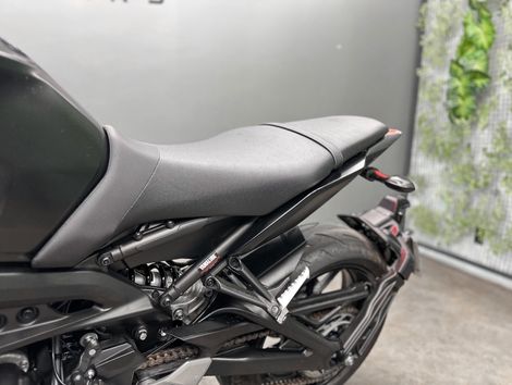 YAMAHA MT-09 850cc/ABS