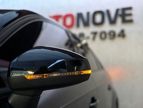 Audi A3 Sportback 1.4 TFSI S-tronic