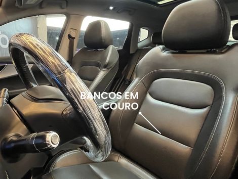 CHERY Tiggo 7 Pro 1.6 Turbo 16V Aut.  