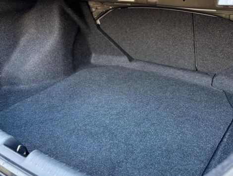 Honda Civic Sedan LXR 2.0 Flexone 16V Aut. 4p