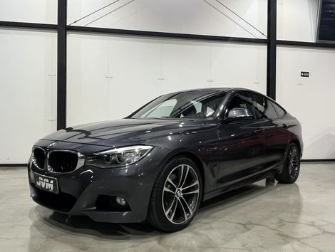 BMW 328i Exclusive 2.8 24V