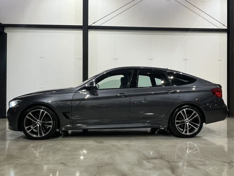 BMW 328i Exclusive 2.8 24V