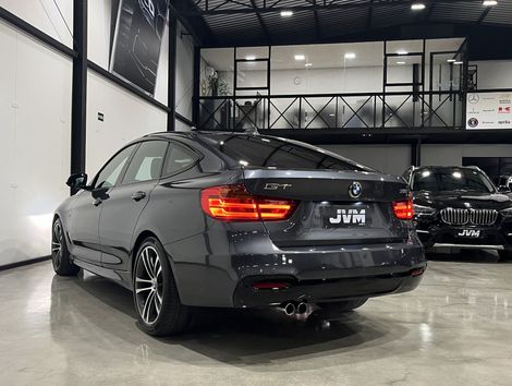 BMW 328i Exclusive 2.8 24V