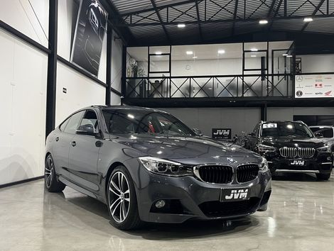 BMW 328i Exclusive 2.8 24V