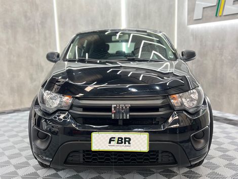 Fiat MOBI LIKE 1.0 Fire Flex 5p.