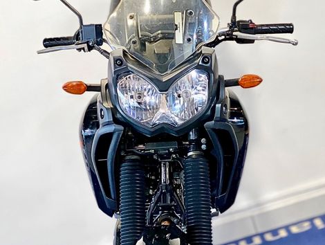 YAMAHA XTZ 250 TENERE/TENERE BLUEFLEX