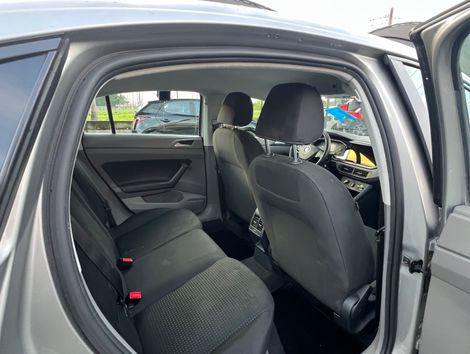 VolksWagen VIRTUS Comfort. 200 TSI 1.0 Flex 12V Aut