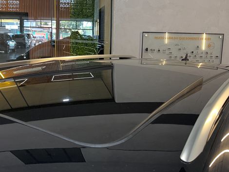 VolksWagen TIGUAN Allspac R-Line 350 TSI 2.0 4x4