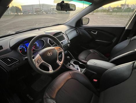 Hyundai 2.0