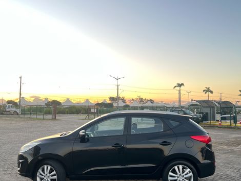 Hyundai 2.0
