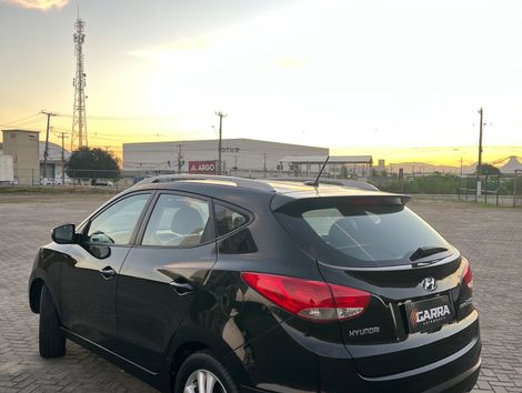 Hyundai 2.0