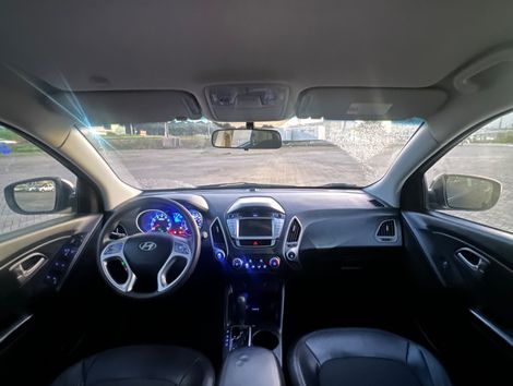 Hyundai 2.0