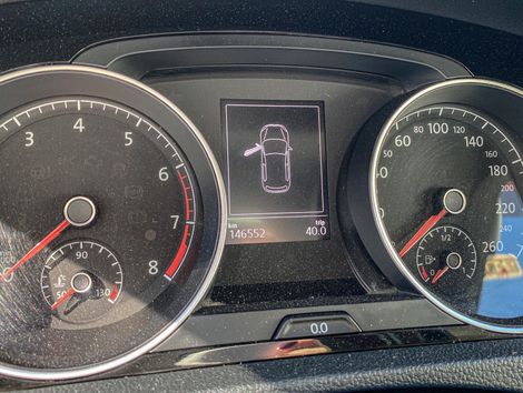VolksWagen Golf Highline 1.4 TSI 140cv Aut.