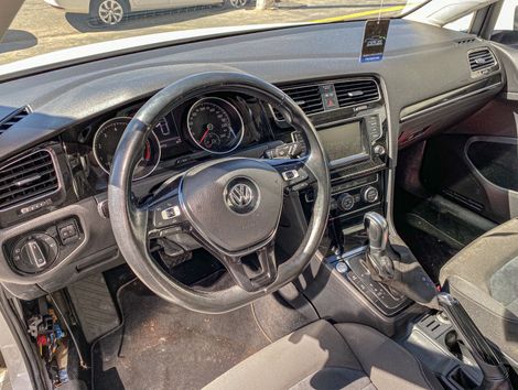 VolksWagen Golf Highline 1.4 TSI 140cv Aut.