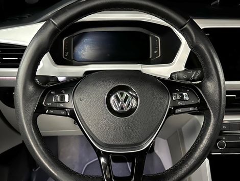 VolksWagen T-Cross Highline 1.4 TSI Flex 16V 5p Aut