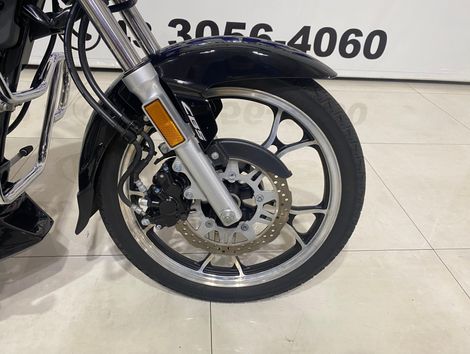 HAOJUE MASTER RIDE 150