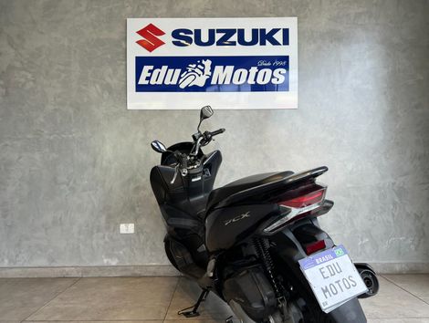 HONDA PCX 150/DLX